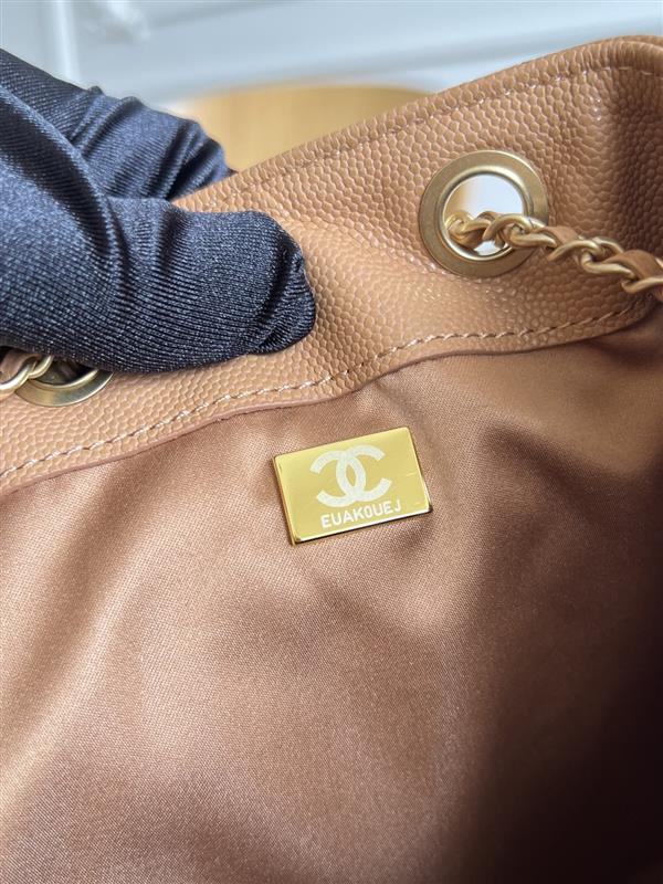 2026131204536921 780